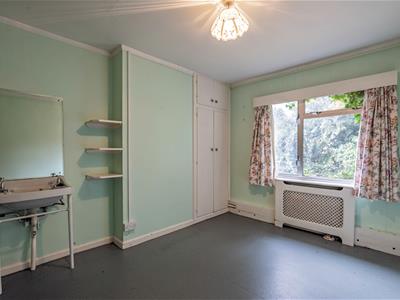 Picture 21